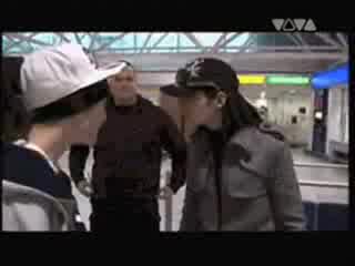 Bill Kaulitz....ще Останеш Завинаги В Моето сърце