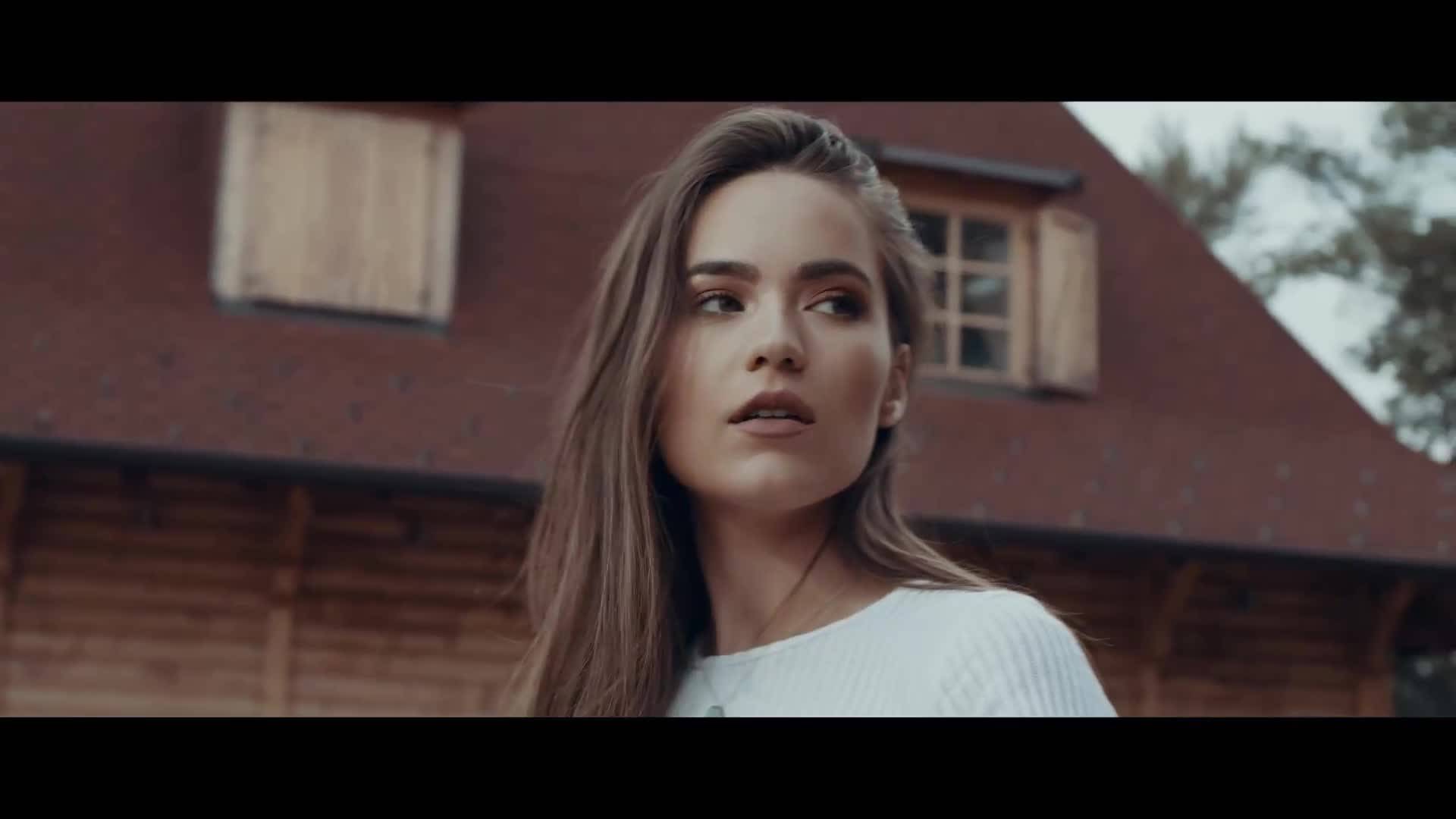 Lapsus band - 2018 - Barikade (hq) (bg sub)