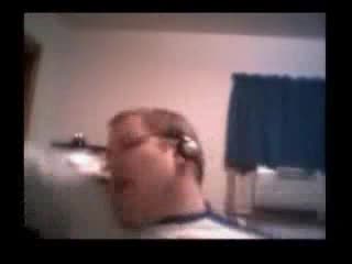 Numa Numa - Некаф Дебелак