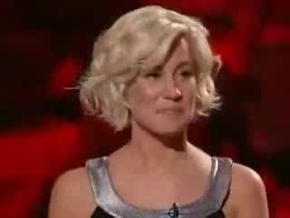 Най - Тъпата Блондинка В Това Го Знае Всяко Хлапе - Супер Тъпо Парче!!!