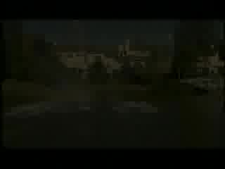 Къщата На 50 Cent