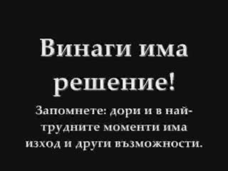 Трафик На Хора