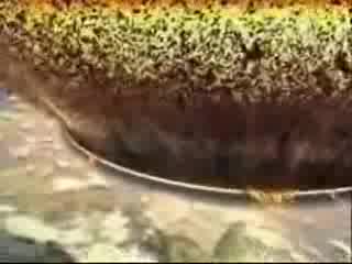 Невероятно! Краят На Света