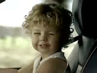 Луди Бебета - Реклама На HYUNDAI