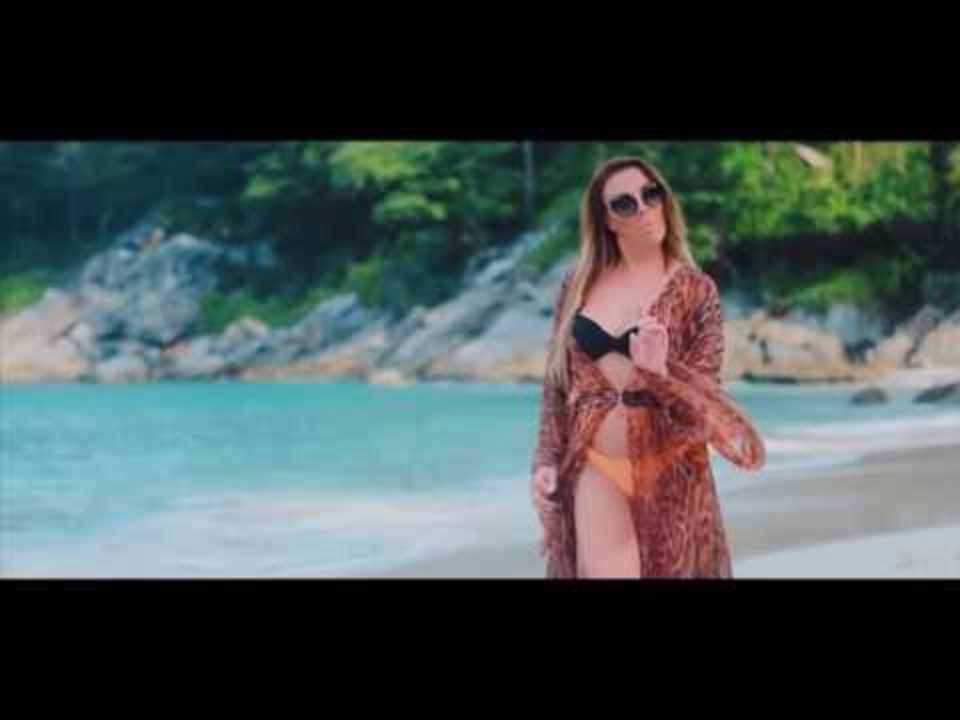 Biljana Secivanovic - Bolje sama nego s bilo kim - GP - (TV Grand 23.06.2017.)