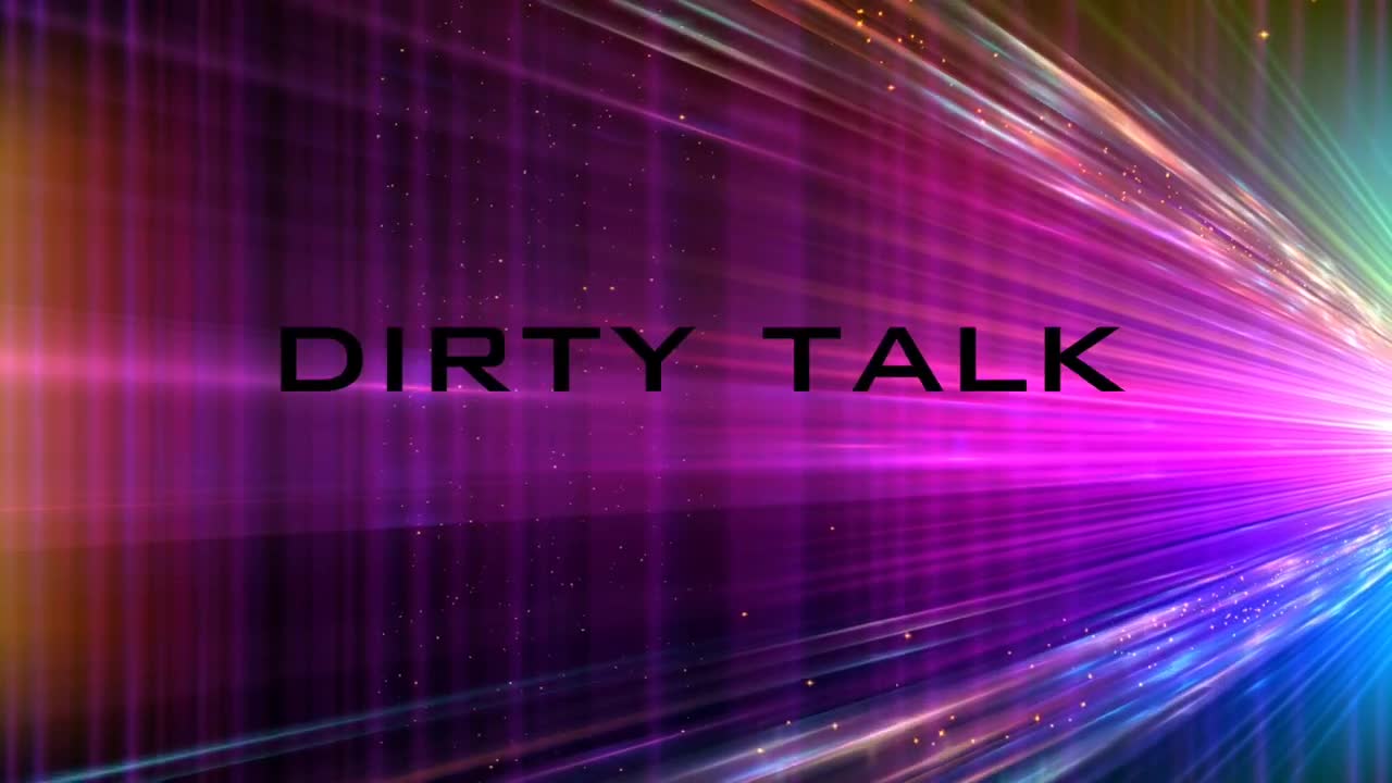 Kon Cept feat. Shaya - Dirty Talk (official Lyric Video Hq)