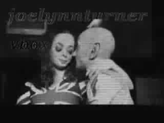 Vasilis Karras - Gyrise [с Превод]