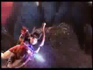Coca Cola- WoW
