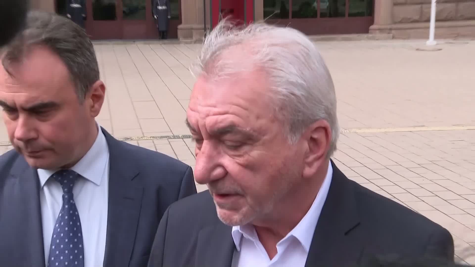 КЗК: "Лукойл" е в господстващо положение в България, но въпросът е дали злоупотребява с него