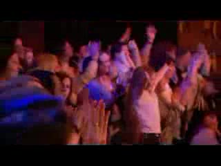 Британски Таланти Signature - M Jackson