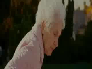 смешен филм