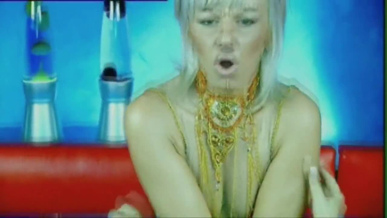 Dara Bubamara - Vero Nevero - Prevod