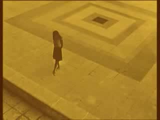 - Dalida 2007 Parlez Moi De Lui The Way Of