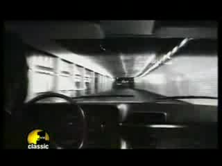 Vanessa Paradis - Joe Le Taxi