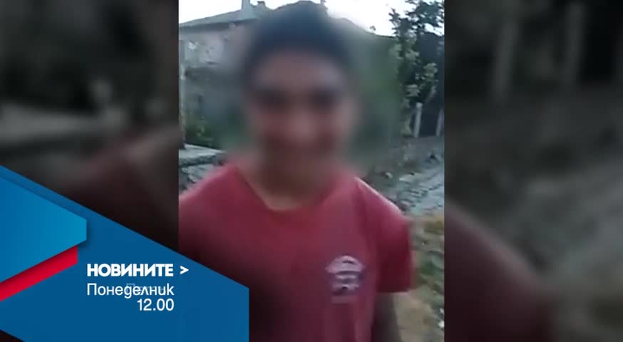 Новините на Нова – обедна емисия на 18 април