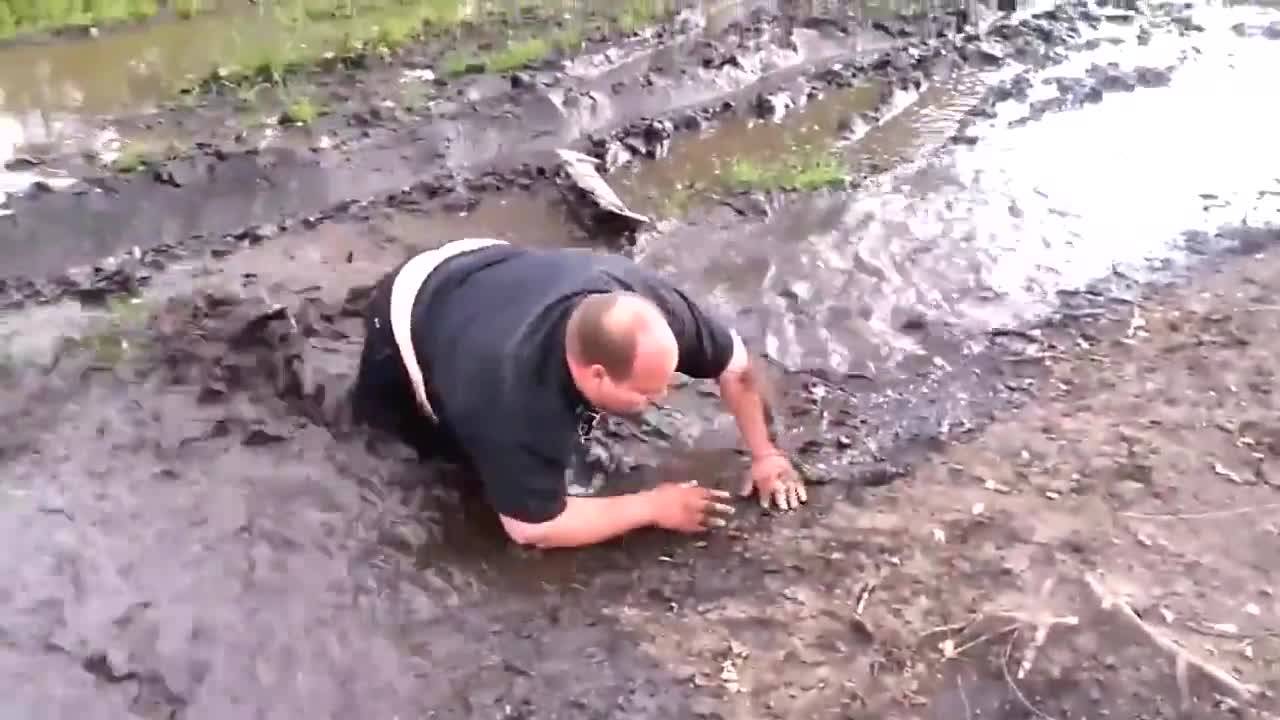 Провалите за месец - Февруари 2017 || Failarmy