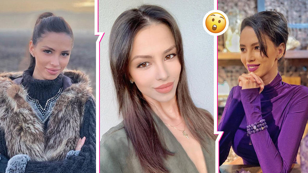 Цвети Стоянова шокира с признание в Инстаграм преди броени часове