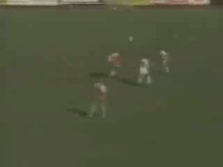 Футболни Куриози