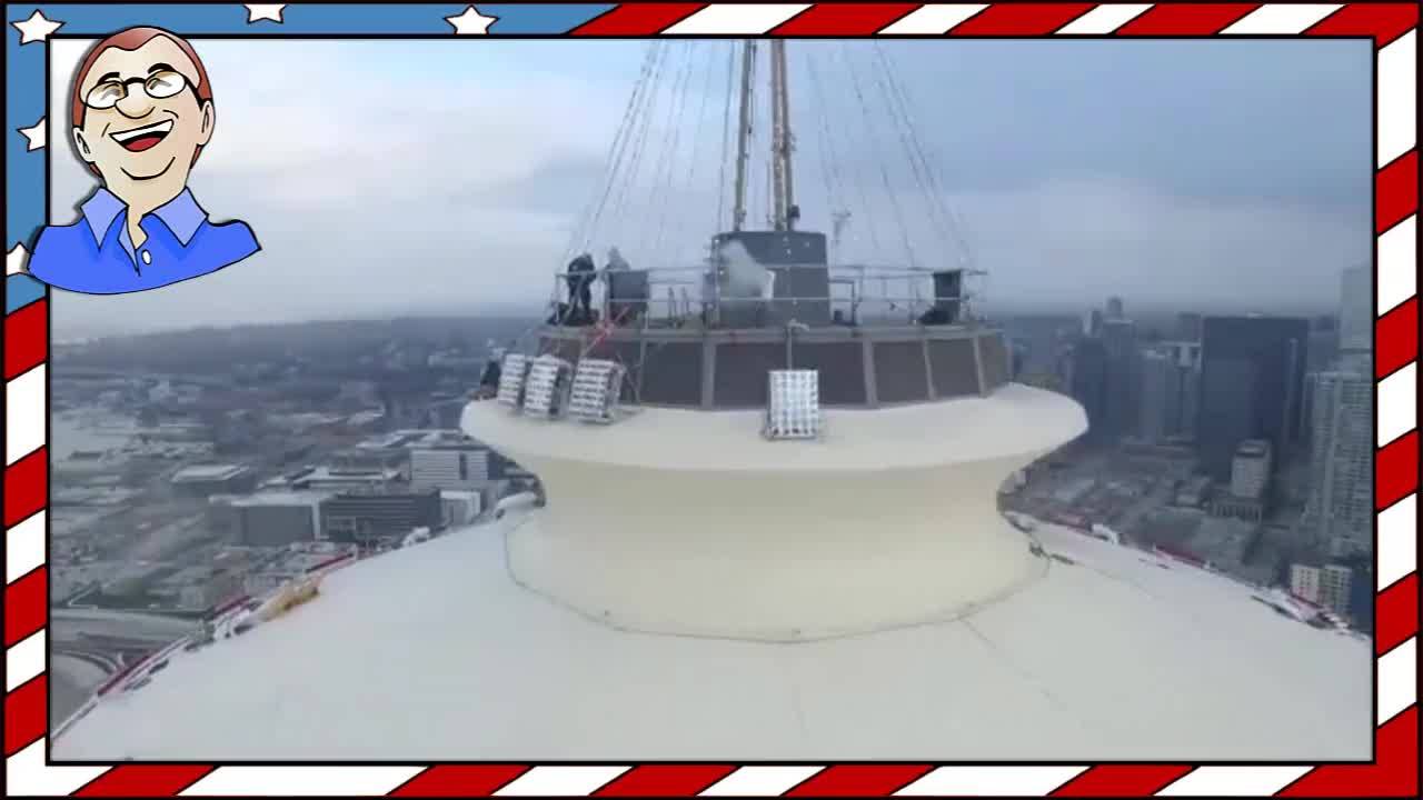 Дрон провали