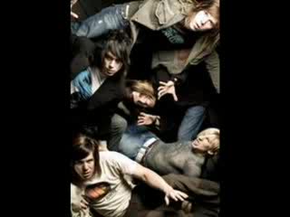 Family Force 5 - Whatcha Gonna Do With It
