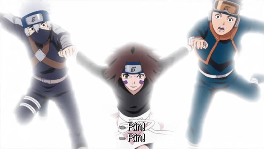 Naruto Shippuuden - 471 [ Бг Субс ] Високо Качество