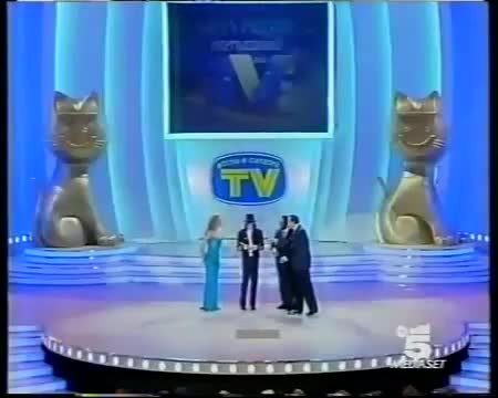 Michael Jackson & Luciano Pavarotti - Ora insieme !!! The king of Pop is Dead!