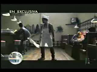 Video Ov7 Aum Aum