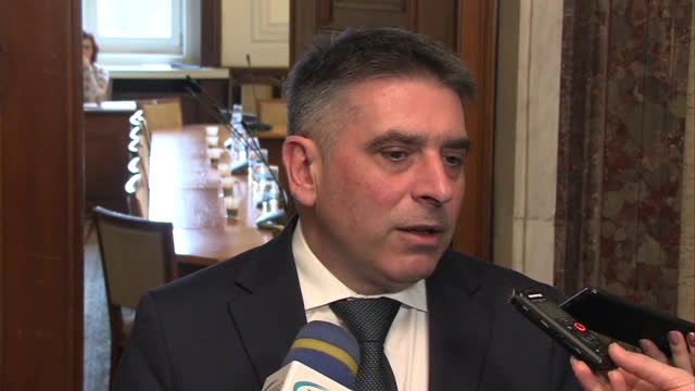 Данаил Кирилов: България ще разчита на дипломацията по случая с Васил Божков