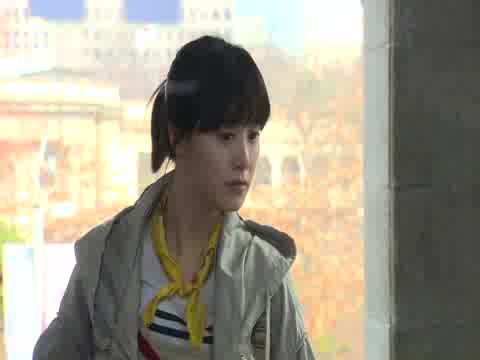  Bg Sub  Boys Before Flowers - Епизод 18 - 33 