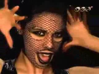 Djordan - Stiga Veche A Video From Jief75