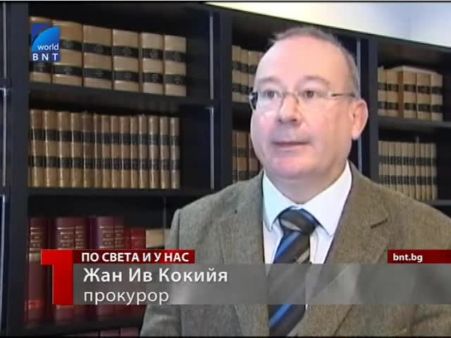 15–год. хакери атакуват кредитни карти 