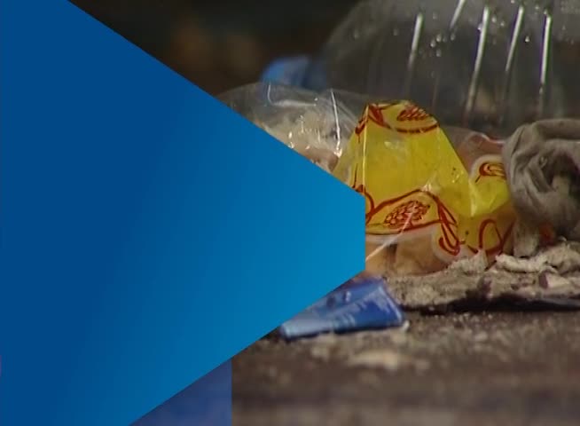 В Новините на NOVA от 12.00 ч. на 23 май очаквайте