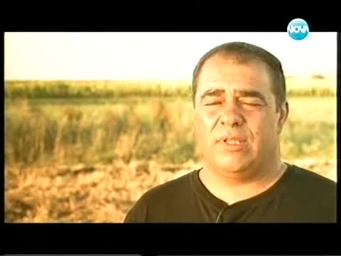 X Factor Bulgaria 09.09.2013 1 част цялото предаване
