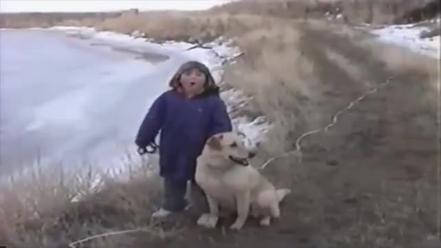 Най-доброто от септември ( Fail & Win Compilation )