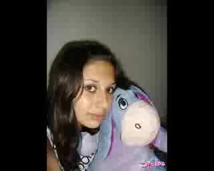 Best Friends Forever