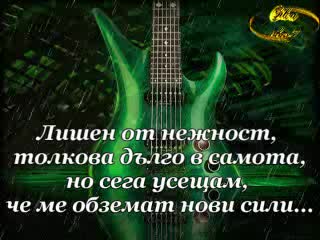 Black sabbath скачать музыку Black sabbath скачать музыку