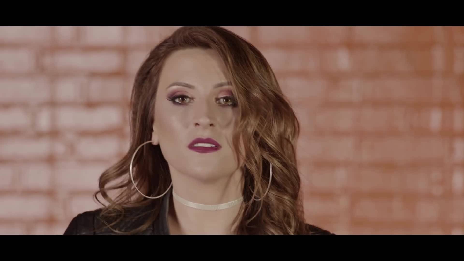 Evolution Band i Mina Kostic - 2018 - Prosek (hq) (bg sub)