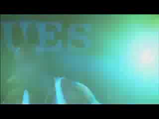 2pac - Tatoo Tears Live