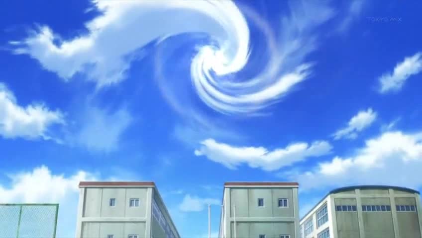 [ Bg Sub ] Date A Live - 2 Високо Качество