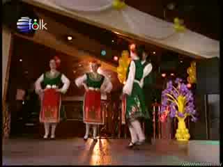 Славка Калчева - Промоция(4 - Та Част)