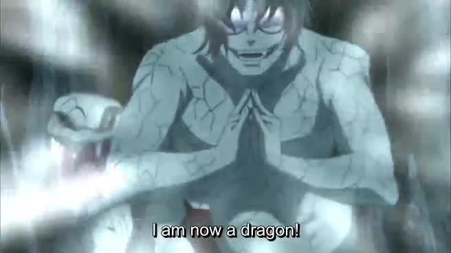 [ Bg Subs ] Naruto Shippuuden 334 Високо качество
