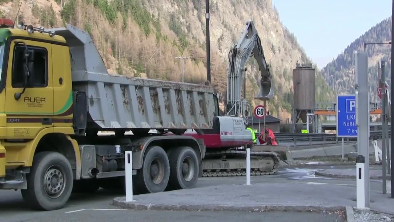 идеи фото малышей до года дома онлайн идеи фото малышей до года дома