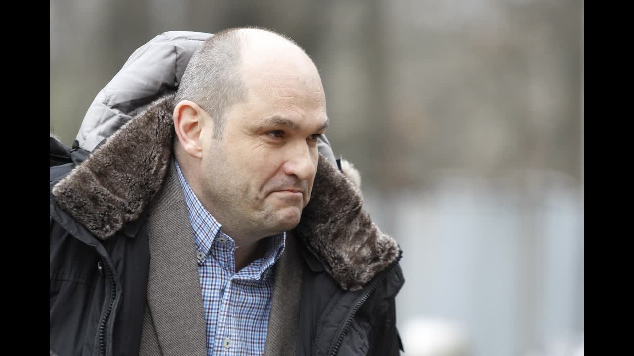 Александър Тодоров: Отговорността е на всички собственици