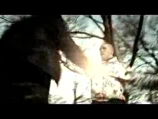 Outblast - Infinity (moh 2008 Anthem)