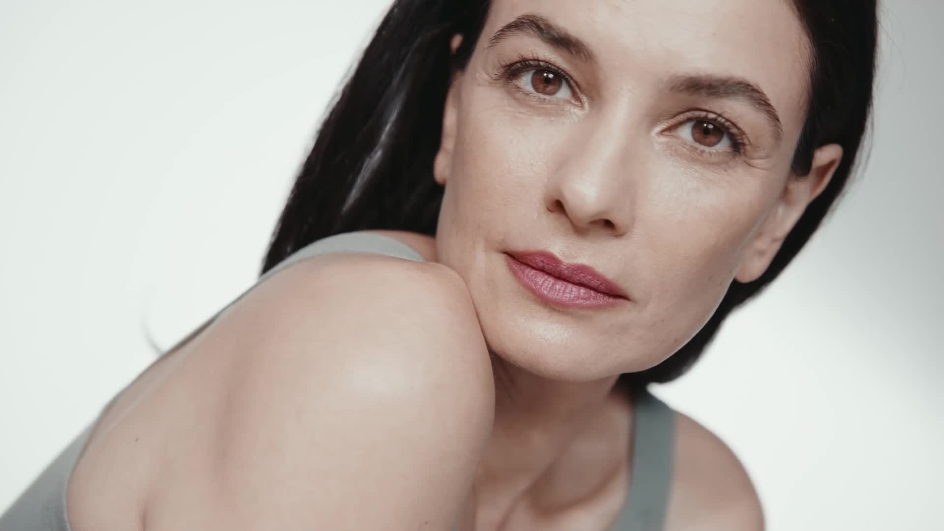 Oriflame_Novage+_Brandfilm