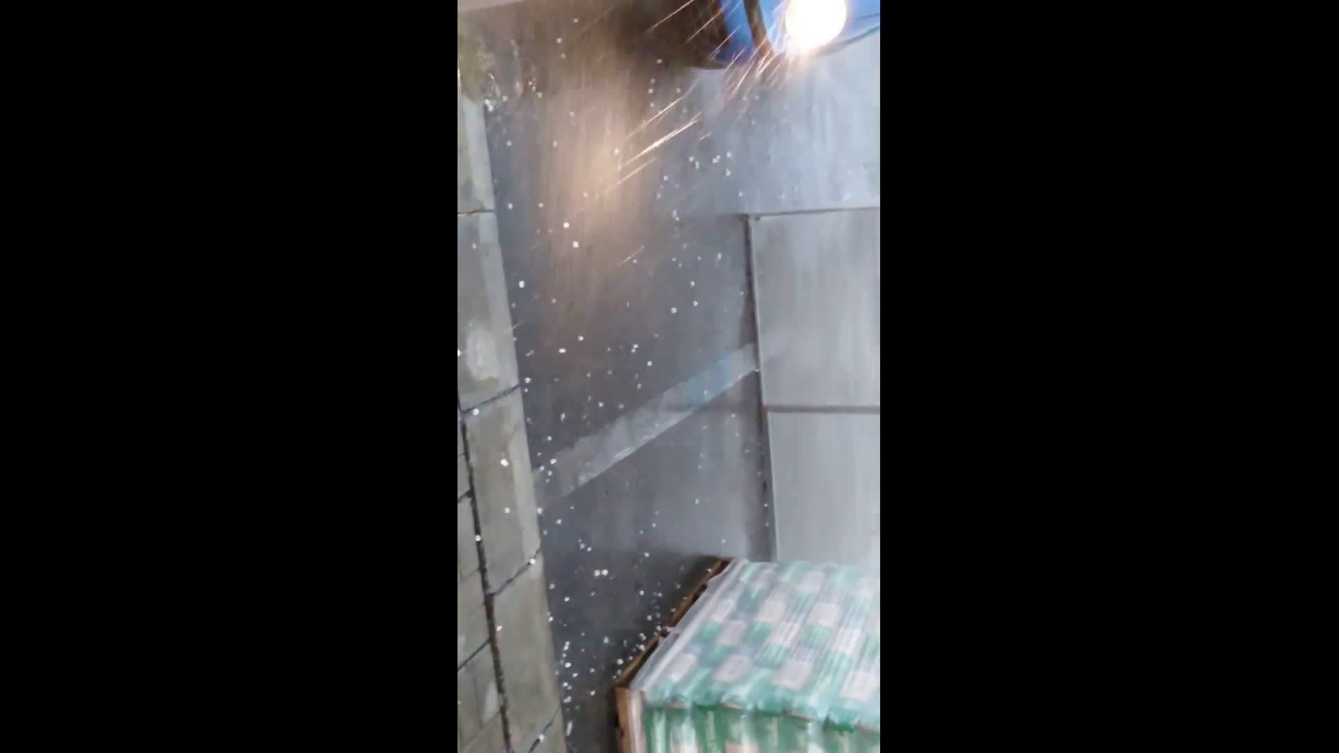 Времето в Шумен