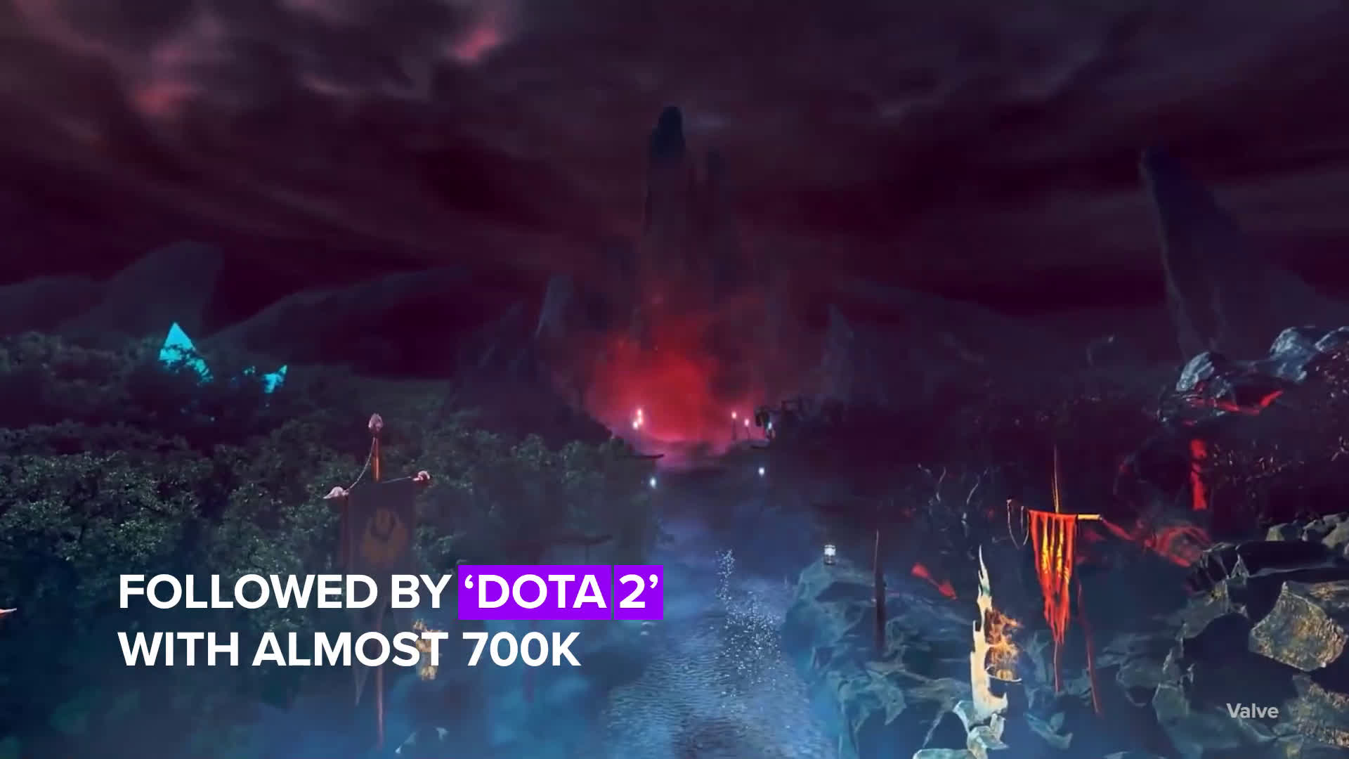 New Year, New Steam Record