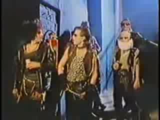 Opus - Live Is Life(1985)