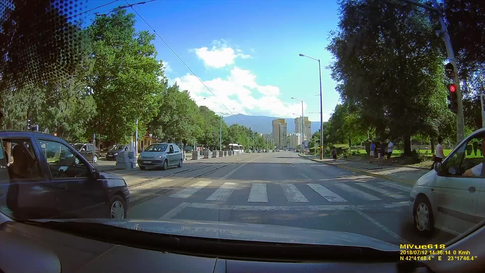 2в1