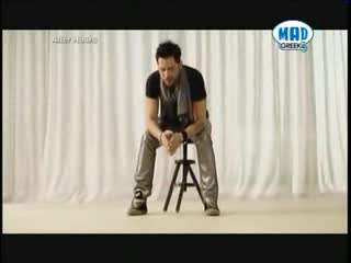 Премиера:Giorgos Xristou - Mesa Sta Matia Sou